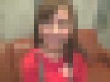【再販】濡れやすい22歳女子大生が緊張の初ハメ撮り