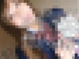 コスプレ見学クラブ潜入ルポその8赤のリボンにピンクのサイリウムおま●このあいちゃん締めはおま●こくぱーで決まりｗ