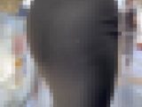 【再販】《４K・高画質》 No.853「こんな美女でも汗はかく！レベチな美クビレ」