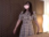 セクハラボディトリートメント　＃227『濡れてるのがバレて恥ずかしそうに謝ってしまうかわいすぎるお客様』