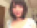 【再販】スレンダー美乳の21歳の美形の子が緊張の初ハメ撮り