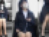 【7月15日まで顔モザなし】エロい・かわいい・スタイル良しのOLさん、Tもガーターもエロかわいすぎ[4K動画][顔出し][ドアッ