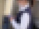 【放課後の眺め41】ムチムチＪＫの柔らかボディに大興奮！