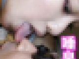 激烈つば臭！顔面つば地獄！伝説の美女の唾で顔面コーティング！買って損なし自信作です！