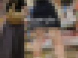【4K動画&画像】039・040 お得セット 11分