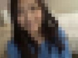 【再販】美人でセレブな35歳人妻が浮気をされた腹いせに初ハメ撮りに臨み激しく突かれて何度も絶頂
