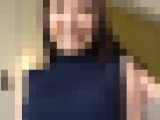 【再販】歯科医師の34歳人妻が欲求不満なのと変わったエッチを体験したくて初ハメ撮りに応募して何度も絶頂