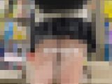 【7/31まで】本に夢中なKさんの姿撮り