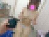 内科検診シリーズ(前半)膣を拡張された女性患者 夢中で陰茎をむさぼる