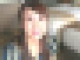 【再販】美肌の22歳フリーターが美乳を揺らして初ハメ撮りで久々のエッチ