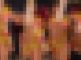 【再販】イエローアイドルチア　豊満ダンス最前列ローアン直下撮り！　HD55-01