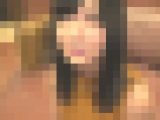 【再販】美巨乳の19歳浪人生がFカップを揺らして緊張の初ハメ撮り
