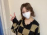 【潮!潮!潮 が止まらない!】 セックス偏差値90の巨乳美女! 快楽に全振りしたドスケベ交尾!【のぞみ(26)】