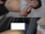 【再販】部活帰りの撮影会　１６３