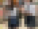 【放課後の眺め47】今どきの二人組ＪＫのむちむちボディを追いかけて！