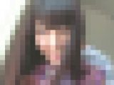 【再販】小動物系のスレンダーな19歳女子大生が初撮りで彼氏以外との初めてのエッチ