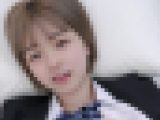 仲良しみどりちゃんが18才になったので合体したら娘を犯した気持ちになりました【4K/30p/20Mbps】