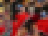 煌めきのチアガール美女伝説