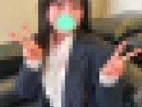 《個人撮影》半年付き合ってる彼氏とは「まだキスまでしかしてない」のにエッチに興味津々な処女J〇を無理ハメ「何これ！？ダメ…！！」