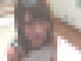 【再販】日焼けした20歳の真面目なフリーターが緊張でガチガチの初ハメ撮り