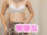 細くて可愛い子の脱衣を撮影させてもらいました。