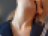【再販】セーラー服のギャルを首絞めるってどうなの？興奮するの？今回は吊り上げ方法もチャレンジ?