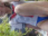超高画質FHD動画 エロレイヤーが大集結！世界コスプレカーニバルNO-3 競泳水着編