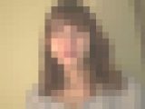 【再販】彼氏がいるスレンダーな25歳看護師が初ハメ撮りで何度もイカされ喘ぎまくり