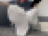 【再販】白靴下足裏とつま先上半期ベスト３とブーツが蒸れ蒸れだったモデルさん