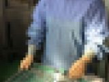 昭和オペナース　器械出し編