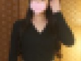 セクハラボディトリートメント　＃236【引き締まった美ボディの美人OLさん】