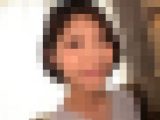 国際線CAの32歳人妻が欲求不満の体を突かれ快楽の波にのみ込まれ悶絶