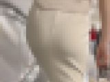 【再販】《４K・高画質》 No.951「お尻のラインを際立たせるタイスカOL３選」