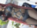 超高画質FHD動画 名古屋コスプレ博覧会！露出娘がカメコに大サービスNO-2 スケスケコス編