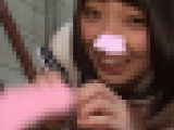 【再販】『包茎をいじり』いちご