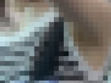 【再販】脇フェチへようこそ！3名の美人お姉さんの超接近エロすぎる脇チラ part3
