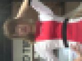 【再販】2016TASリメイク版プロローグ編何だこのブースわあ〜?