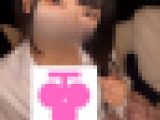 【再販】【コスプレ撮影】みぃちゃん【画像】
