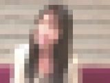 【再販】スレンダー美巨乳の19歳フリーターが初ハメ撮りでエロすぎな反応