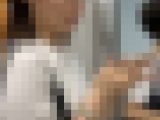【すぐそこの眺め117_ちっぱいver】高身長のキレカワＯＬのちっぱいを間近で観察！