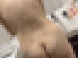 【再販】【家庭内盗撮】妻の着替え おっぱい・お尻・おまんまん
