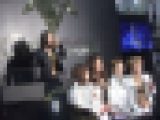 【再販】2016TASリメイク版part2ー史上最強のローアン