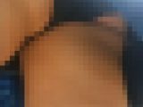 【再販】まちどりシリーズVOL18 清楚系シロスト越しの純白生pと薄ピンクの生pのくい込み、そして…黒色レーーースパン○ィ