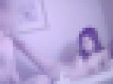モデル級美女に生中出ししたエッチなひととき