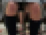 【４K】生パンツじゃないから恥ずかしくないもん！？(リハーサル編2)