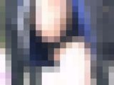 秘密のチア Vol.49 〜スパッツの魅力再発見！〜