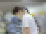 【再販】胸元の殿堂vol.184　前屈みで露わになるムチムチお姉さんの美巨乳おっぱい【胸ちら】