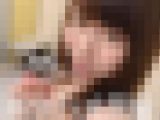 【再販】パパ活女子大生。Fカップのむっちり敏感ボディがえっろいアイドル系童顔娘とハメ撮り。
