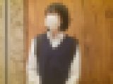 抵抗弱めのおとなしいJ◯がローターでビクビクさせて感じまくりｗトイレで無許可の生中出しｗ
