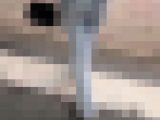デニム女子コレクションVol.4　涼しい夜のデニム散歩